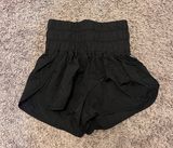 free people movement way home shorts Photo 0