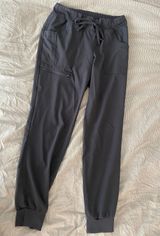 Jogger Scrub Pants Photo 0