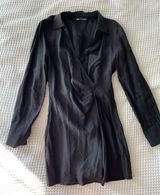 ZARA Mini Dress Photo 0