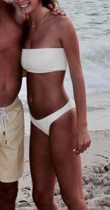 Triangl Swimwear Photo 0