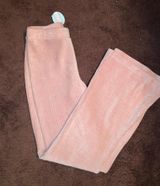 Bella Rose Boutique Pants Photo 0