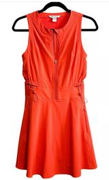 Venture Out Dress Photo 0