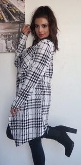 SheIn Cardigan Photo 0