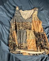 Altard State Tank Top Photo 0