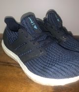 Adidas Ultraboost Photo 0