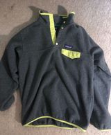 Patagonia Button Up Photo 0