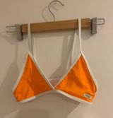 Boutine LA x Chooks LA Bikini Top Photo 0