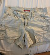 Brandy Melville Union Bag  Cargo Shorts Photo 0