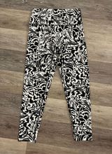 Aerie Offline Legging Photo 0