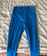 Align 25” Leggings Photo 0