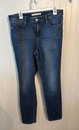 Athleta Jeans Women’s Sculptek Photo 0