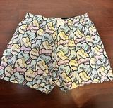 American Eagle boxers  Photo 0