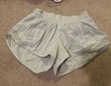 Lululemon Shorts 2.5” Photo 0