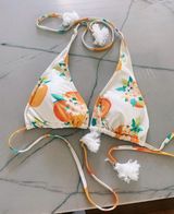 Kate Spade Bikini Top Photo 0