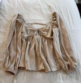 fab'rik  Top Photo 0