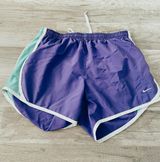 Nike Shorts Photo 0