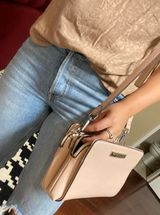 Steve Madden Purse Photo 0