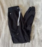 FIGS  Jogger Pants Photo 0