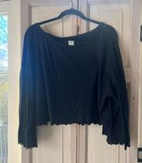 Free People Top Photo 0