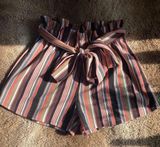 Rue 21 Shorts Photo 0