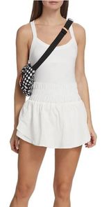 Free People Movement Women’s Way Home Skortsie Photo 0