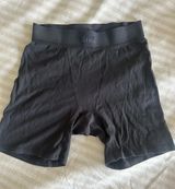 soft lounge boxers Photo 0