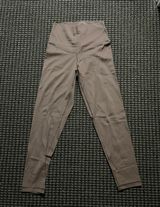 Aerie Leggings Photo 0