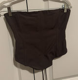 White Fox Boutique  Corset Photo 0