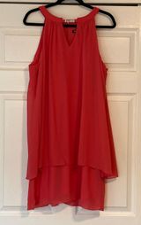 Slny Cocktail Dreas Photo 0