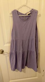 Universal Thread Dress Photo 0