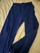 Brandy Melville Sweatpants Photo 0