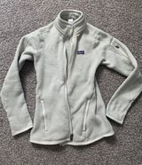 Patagonia Zip Up Jacket Photo 0