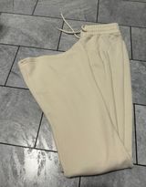 Hollister Flare Sweatpants Photo 0