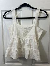 Aeropostale Cropped Top Photo 0