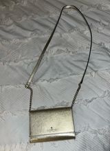 Kate Spade Purse Photo 0