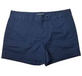 Vineyard Vines 3.5" Dayboat Shorts Blue Blazer 8 Photo 0