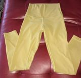 Lululemon Leggings Photo 0