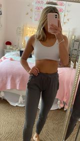 Alphalete Joggers Photo 0