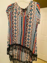 Eye Candy Top Photo 0