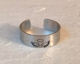 Order For Ansley Silver Photo 0