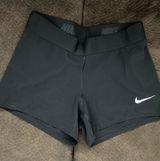 Nike Spandex Photo 0