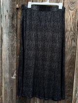 Lane Bryant Skirt Photo 0