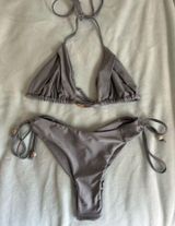 Shein Bikini Set Photo 0