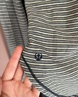 Lululemon Long Sleeve Top Photo 0