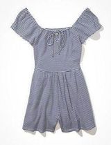 American Eagle Playsuit Photo 0