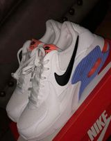 Nike Air Max Photo 0