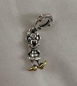 Pandora charm  Photo 0