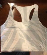 Gabby Skye Workout Tank  Photo 0