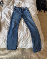 American Eagle Bootcut Jeans Photo 0