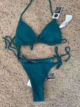 Salty Crew Bikini Photo 0